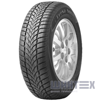 Maxxis MA-PW Presa Snow Wintermaxx 215/55 R16 97H XL